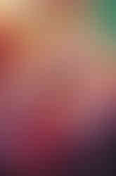 Cover of Sonic The Hedgehog #36 (Nathalie Fourdraine variant) has a mysterious character in a red gown with white fur holding their hand in the air, some sort of light seems to be coming off their hand where a swirling thing appears on it. Amy and Rouge both with angry looks on their faces are chasing towards this mysterious character while bystanders watch in the background.