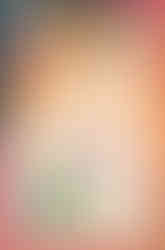 Cover of Sonic The Hedgehog #48 (Nathalie Fourdraine variant) has silhouettes of the three characters from Team Chaotix. Charmy Bee is flying with silhouettes of flowers drawn around him. Espio is running forward with wind and leaves at his back. Vector is holding a magnifying glass while following footprints, a few music notes are around him. The text "The Chaotix in Hit the Pavement" is written on the cover.