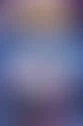 Cover of Sonic The Hedgehog #42 (Nathalie Fourdraine variant) has Jewel sitting on a chair with her arms and legs crossed. The perspective is looking up at her while she's looking down at the reader. At her sides are Whisper and Tangle. Above the trio are three different screens that show footage from some cameras. On one screen is the members of Chaotix squishing in like it's a photo op, one shows Tails with his hand extended towards the camera. The last shows Sonic giving the camera thumbs up.