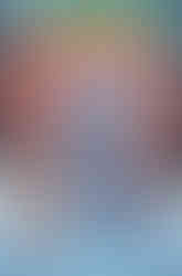 Cover of Sonic The Hedgehog #35 (Thomas Rothlisberger variant) features Sonic and Tails in a forest covered in snow. Behind Sonic is Snowy separating two trees. Tails is looking up at Snowy with a scared look while Sonic looks at Tails confused.