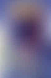 Cover of Sonic the Hedgehog #70 (Nathalie Fourdraine variant) has Sonic on an extreme gear holding a pose with one hand touching the nose of the board and the other hand behind him lifted in the air. A larger drawing of the Phantom Rider is drawn behind him cut off alongside the right and bottom but holding a similar pose. In the bottom left there is a small drawing of a characterized egg and crab. On the right it says "To the next level".