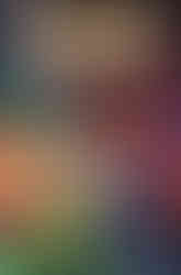 Cover of Sonic The Hedgehog #41 (Nathalie Fourdraine variant) has Sonic and Tails looking towards each other and shrugging their shoulders, a question mark appears between them. Behind them the cover is split into six segments, each segment showing a different member of The Deadly Six and each of them are looking to the middle where our heroes are standing.