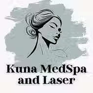 Kuna Med Spa.avif