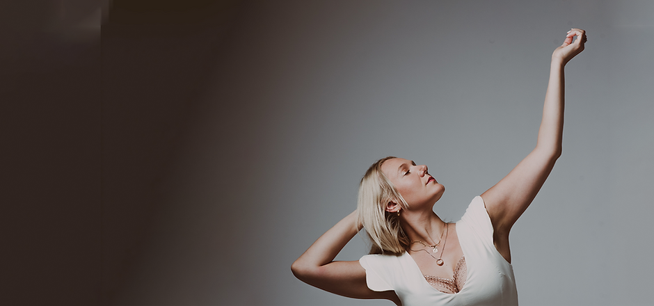 spotify banner.png