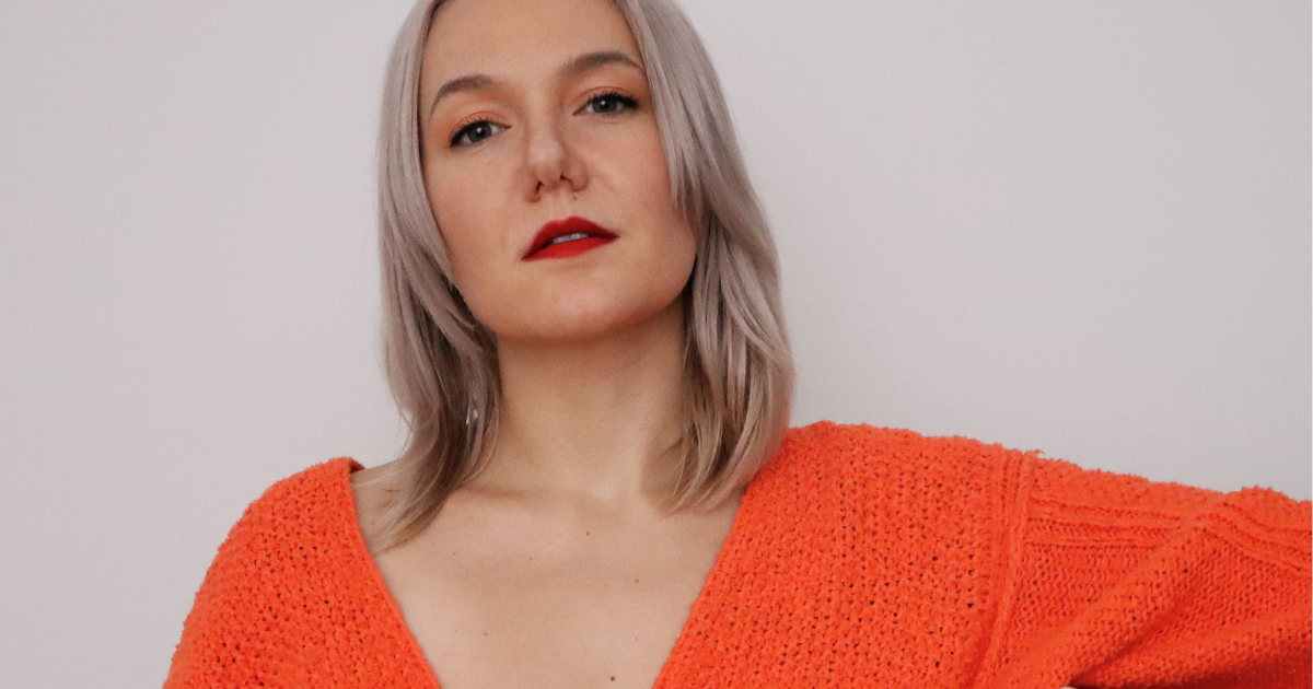 Crystal Drake Coder Crystal Drake HOME | singer | songwriter | producer