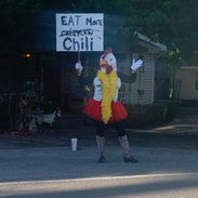 WOW Chickie 2.jpg