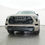 Miniatura: Toyota Sequoia TRD PRO |  MUD