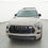 Miniatura: Toyota Sequoia TRD PRO |  MUD