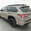 Miniatura: Toyota Sequoia TRD PRO |  MUD