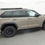 Miniatura: Toyota Sequoia TRD PRO |  MUD