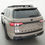 Miniatura: Toyota Sequoia TRD PRO |  MUD