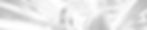 Untitled design (6)_edited.jpg