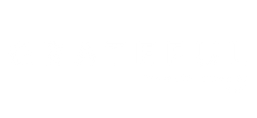 Grateful 2021 Logo-01.png
