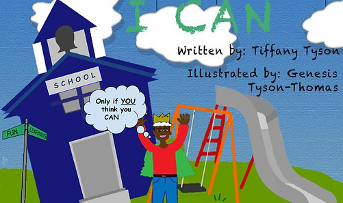 Title Page Blk Boy.png