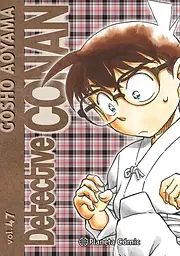 portada_detective-conan-n-47_gosho-aoyama_202405100841.webp