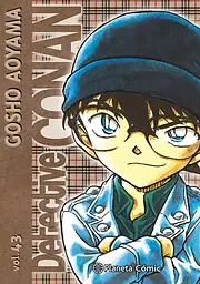 portada_detective-conan-n-43__202302281312.webp