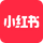 XiaohongshuLOGO.svg.png