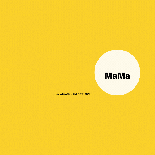 1Yellow and Black Modern Media Logo.gif