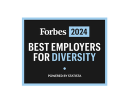 America’s Best Employers