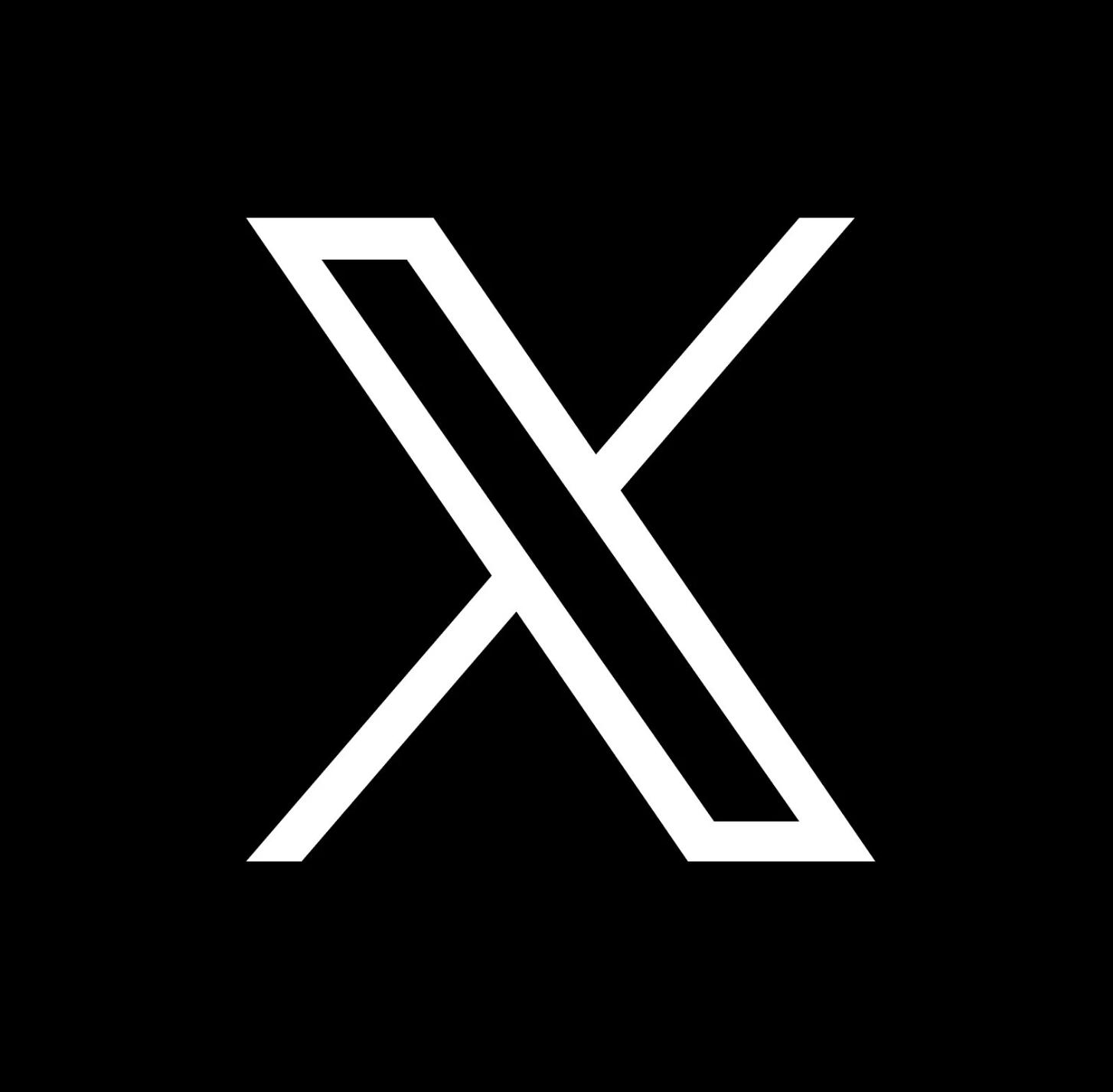 Twitter (X) 营销 (3月计划）