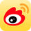 Thumbnail: Dealmoon-微博发帖