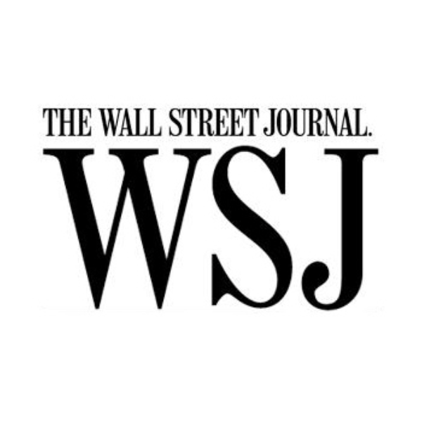 Wall Street Journal (Full feature)