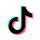 tik-tok-logo-icon-701751694793267gxetcvvp3v_edited.png