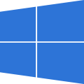 windows logo