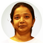 susmita.png