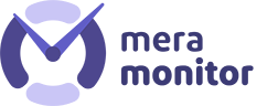 Copy of mera-monitor-logo-dark.png