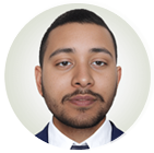 jagesh (1).png