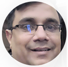 harish (1).png
