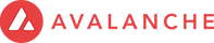 Avalanche_Horizontal_Red.png