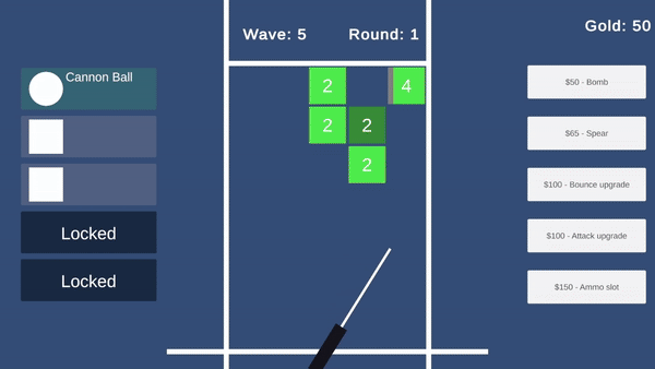 EarlyPrototype.gif