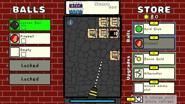 Ability.gif