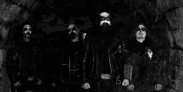 band_edited_edited_edited_edited.jpg