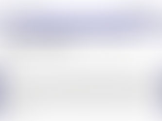 New Publication: Molecular Brain 2022