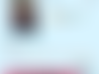 슬기로운 뇌생활 (2024년 5월 2일)