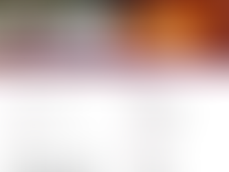 2017 The 8th International Symposium on Autophagy