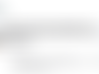 New Publication: Metabolites 2024