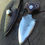 Thumbnail: Push Dagger