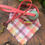 Thumbnail: Watermelon Collection