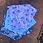 Thumbnail: Cithrel Dog Bandana