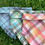 Thumbnail: Saphielle Dog Bandana