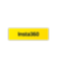 인스타 360.png