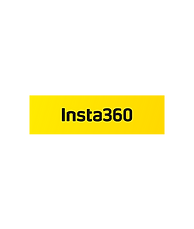 인스타 360.png