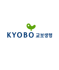 교보.png