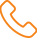 telephone_edited.png