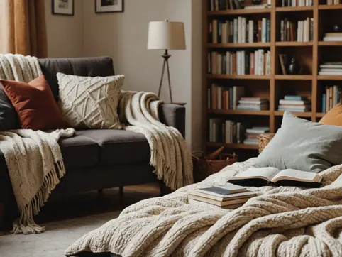 Empowering Women: Navigating Fear and Anxiety in Emergencies Through a Mental Health Perspective