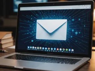 How to Recognize and Avoid Online Scams